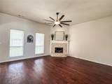 4300 Windy Meadow Drive - Photo 9