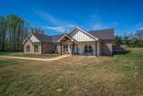 13393 Fm 768 N - Photo 1