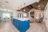 13393 Fm 768 N - Photo 10