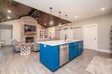 13393 Fm 768 N - Photo 11