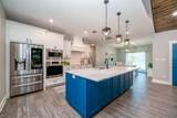 13393 Fm 768 N - Photo 12