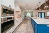 13393 Fm 768 N - Photo 13