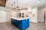 13393 Fm 768 N - Photo 14