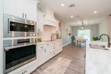 13393 Fm 768 N - Photo 15