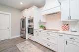 13393 Fm 768 N - Photo 16