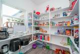 13393 Fm 768 N - Photo 17