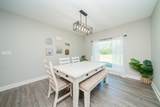 13393 Fm 768 N - Photo 18