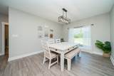 13393 Fm 768 N - Photo 19