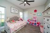 13393 Fm 768 N - Photo 20
