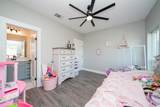 13393 Fm 768 N - Photo 21