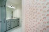 13393 Fm 768 N - Photo 22
