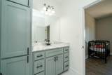 13393 Fm 768 N - Photo 23