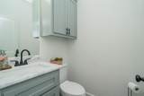 13393 Fm 768 N - Photo 24
