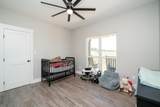 13393 Fm 768 N - Photo 25