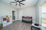 13393 Fm 768 N - Photo 26