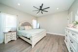 13393 Fm 768 N - Photo 27