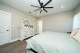 13393 Fm 768 N - Photo 28