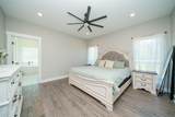 13393 Fm 768 N - Photo 29