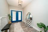 13393 Fm 768 N - Photo 3