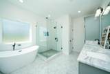 13393 Fm 768 N - Photo 30