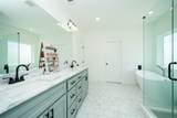 13393 Fm 768 N - Photo 31