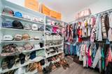 13393 Fm 768 N - Photo 32
