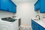13393 Fm 768 N - Photo 33