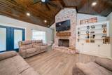 13393 Fm 768 N - Photo 34