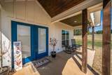 13393 Fm 768 N - Photo 35