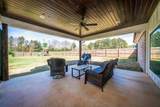 13393 Fm 768 N - Photo 36