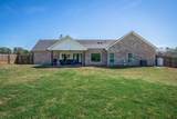13393 Fm 768 N - Photo 37