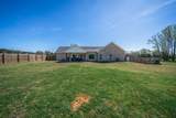 13393 Fm 768 N - Photo 38