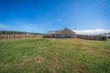 13393 Fm 768 N - Photo 39