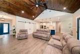 13393 Fm 768 N - Photo 5