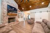 13393 Fm 768 N - Photo 6