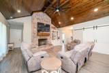 13393 Fm 768 N - Photo 7