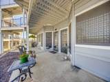 2164 Tanglewood Boulevard - Photo 11