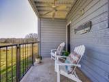 2164 Tanglewood Boulevard - Photo 12