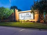 2164 Tanglewood Boulevard - Photo 22