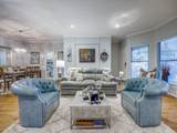 2164 Tanglewood Boulevard - Photo 3