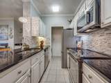 2164 Tanglewood Boulevard - Photo 4
