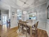 2164 Tanglewood Boulevard - Photo 5