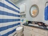 2164 Tanglewood Boulevard - Photo 6