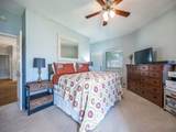 2164 Tanglewood Boulevard - Photo 7