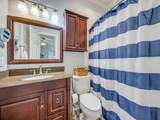 2164 Tanglewood Boulevard - Photo 8