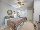 2164 Tanglewood Boulevard - Photo 9
