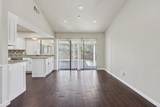4613 Amherst Lane - Photo 10