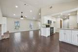4613 Amherst Lane - Photo 11