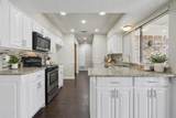4613 Amherst Lane - Photo 12