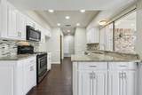 4613 Amherst Lane - Photo 13